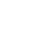 那賀高等学校Instagram
