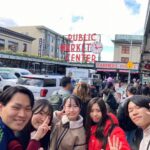 国際交流７