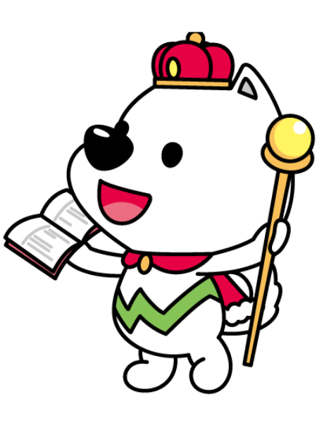 演劇部