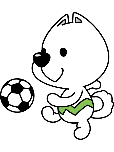 サッカー部